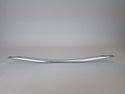 Whirlpool Range Door Handles WPW10618239 (OEM) Range Whirlpool