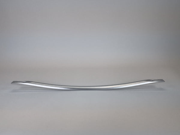 Whirlpool Range Door Handles WPW10618239 (OEM) Range Whirlpool