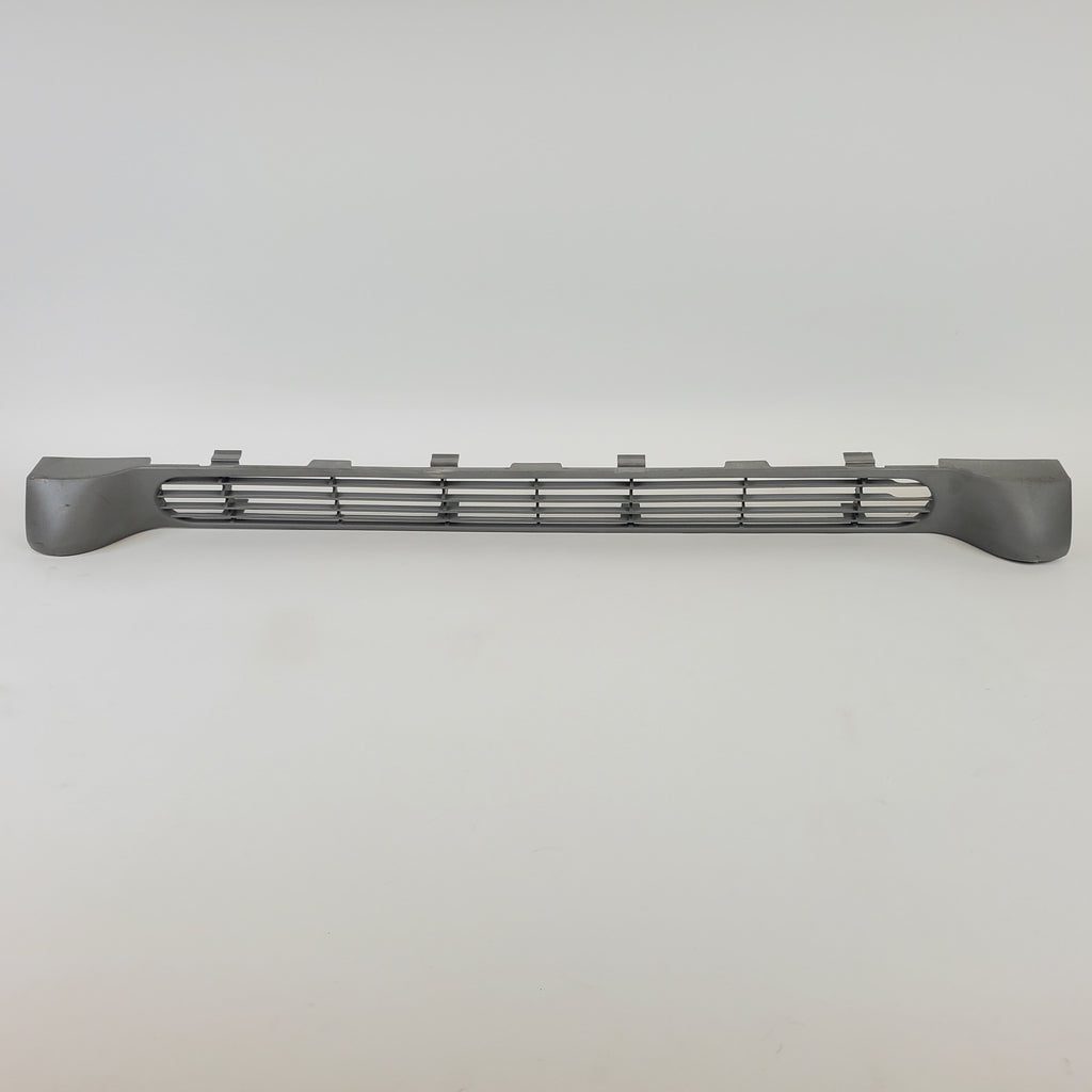 Frigidaire Refrigerator & Freezer Grilles / Kickplates 240324409 (OEM) Refrigerator & Freezer Frigidaire