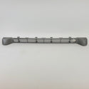 Frigidaire Refrigerator & Freezer Kick Plate 240324409 Grilles / Kickplates Refrigerator & Freezer Frigidaire   