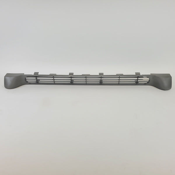 Frigidaire Refrigerator & Freezer Kick Plate 240324409 Grilles / Kickplates Refrigerator & Freezer Frigidaire   