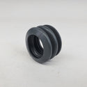 GE Dishwasher Seals / Gaskets WD01X22866 (OEM) Dishwasher GE