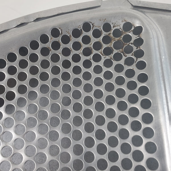 Whirlpool Dryer Air Ducts WPW10293765 (OEM) Dryer Whirlpool