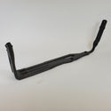 W10872558 Feed tube Whirlpool Dishwasher Spray Arms Appliance replacement part Dishwasher Whirlpool   