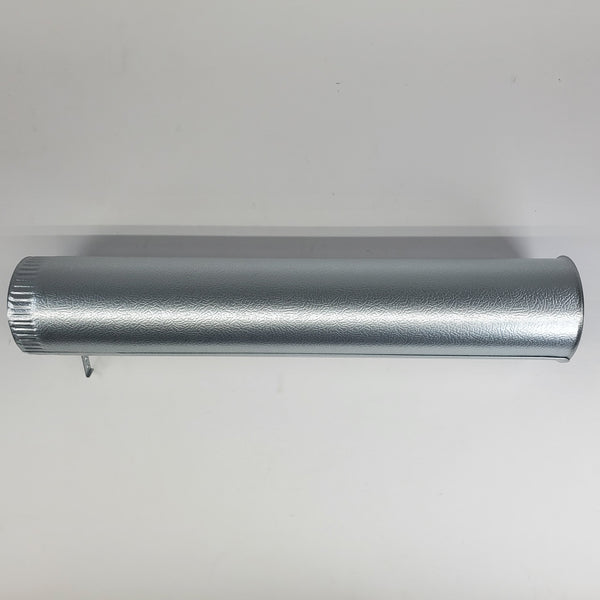 5209EL1006A Exhaust duct LG Dryer Exhaust Pipes Appliance replacement part Dryer LG   