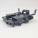 Whirlpool Dishwasher Latches / Locks / Strikes WPW10274884 (OEM) Dishwasher Whirlpool