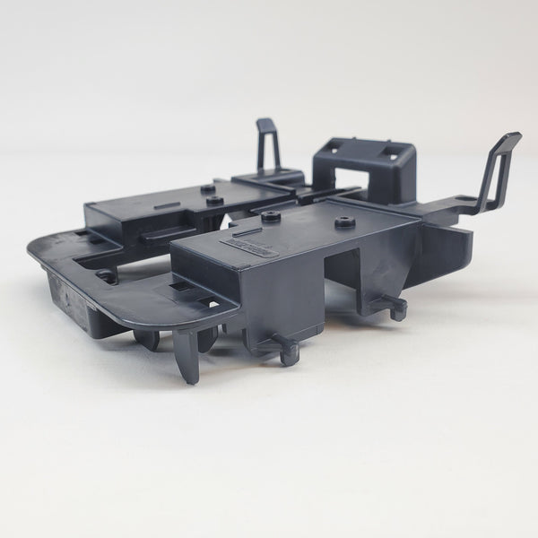 Whirlpool Dishwasher Latches / Locks / Strikes WPW10274884 (OEM) Dishwasher Whirlpool