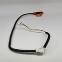 WPW10482836 Door latch Maytag Washer Lid Switches Appliance replacement part Washer Maytag   