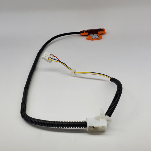 WPW10482836 Door latch Maytag Washer Lid Switches Appliance replacement part Washer Maytag   