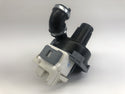 Whirlpool Dishwasher Motors W11612327 (OEM) Dishwasher Whirlpool