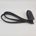 Door gasket Refrigerator & Freezer Door Gaskets WR14X29300 GE (OEM) Refrigerator & Freezer GE