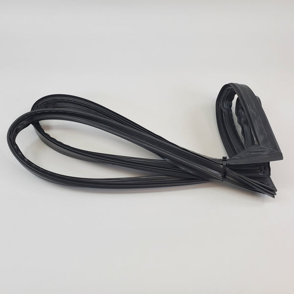 Door gasket Refrigerator & Freezer Door Gaskets WR14X29300 GE (OEM) Refrigerator & Freezer GE