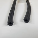 LG Washer Misc. Hoses MEJ62305104 (OEM) Washer LG