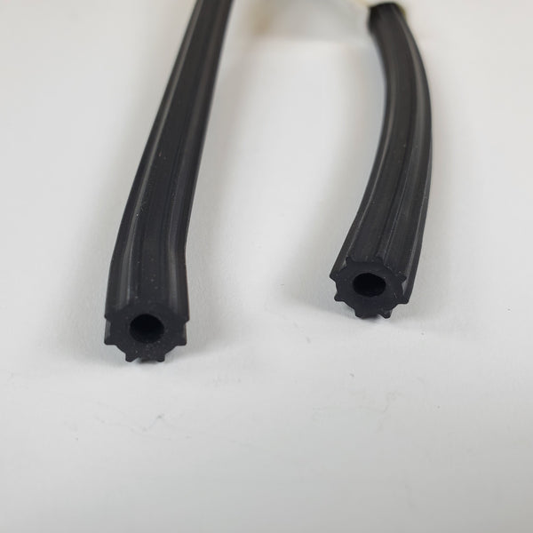 LG Washer Misc. Hoses MEJ62305104 (OEM) Washer LG