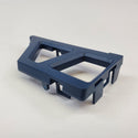 Whirlpool Dishwasher Manifolds W11267726 (OEM) Dishwasher Whirlpool