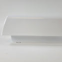 242071501 Can dispenser drawer Frigidaire Refrigerator & Freezer Ice Dispensers Appliance replacement part Refrigerator & Freezer Frigidaire   