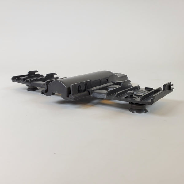 Whirlpool Dishwasher Wheel Assemblies / Transport Assemblies W11268100 (OEM) Dishwasher Whirlpool