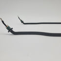 Whirlpool Dishwasher Heater Elements W11537778 (OEM) Dishwasher Whirlpool