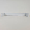 GE Refrigerator & Freezer Shelves WR17X30024 (OEM) Refrigerator & Freezer GE