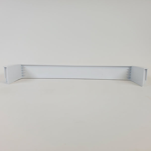GE Refrigerator & Freezer Shelves WR17X30024 (OEM) Refrigerator & Freezer GE