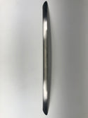 Frigidaire Range Handle 316554010 Door Handles Range Frigidaire   