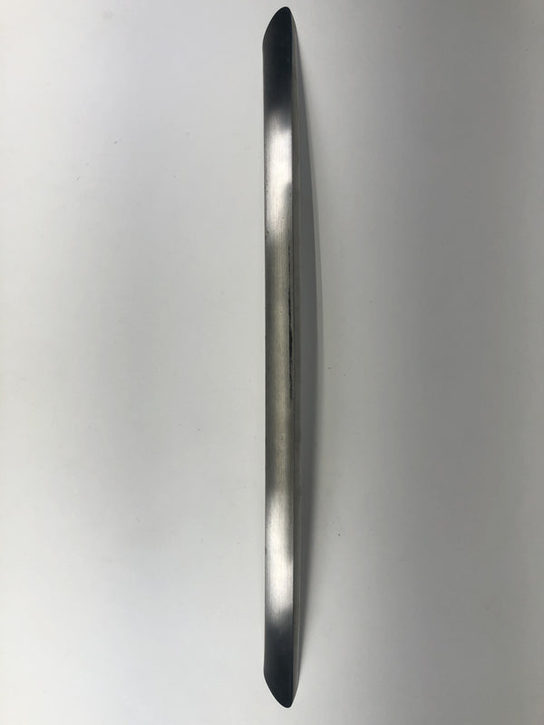Frigidaire Range Handle 316554010 Door Handles Range Frigidaire   