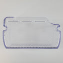 Samsung Refrigerator & Freezer Door Bins DA97-20641A (OEM) Refrigerator & Freezer Samsung