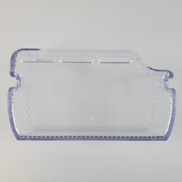 Samsung Refrigerator & Freezer Door Bins DA97-20641A (OEM) Refrigerator & Freezer Samsung