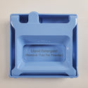 LG Washer Dispenser Parts AAZ72925601 (OEM) Washer LG