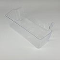 Whirlpool Refrigerator & Freezer Door Bin W11190821 Door Bins Refrigerator & Freezer Whirlpool   