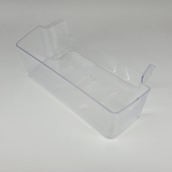 Whirlpool Refrigerator & Freezer Door Bin W11190821 Door Bins Refrigerator & Freezer Whirlpool   