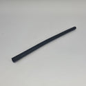 W11316599 Inlet hose Whirlpool Washer Drain Hoses Appliance replacement part Washer Whirlpool   