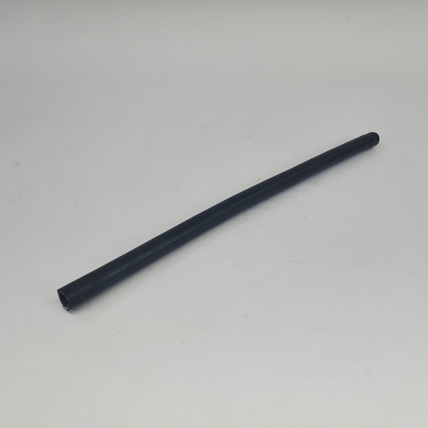 W11316599 Inlet hose Whirlpool Washer Drain Hoses Appliance replacement part Washer Whirlpool   