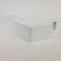 GE Refrigerator & Freezer Shelves WR17X30024 (OEM) Refrigerator & Freezer GE