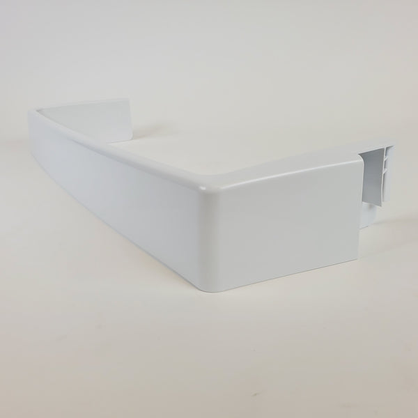 GE Refrigerator & Freezer Shelves WR17X30024 (OEM) Refrigerator & Freezer GE