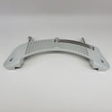 MEA62770801 Lint screen cover LG Dryer Lint Screens Appliance replacement part Dryer LG   