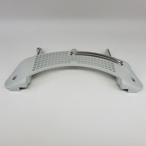 MEA62770801 Lint screen cover LG Dryer Lint Screens Appliance replacement part Dryer LG   