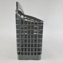 Silverware basket Dishwasher Silverware Baskets 5304509753 Frigidaire (OEM) Dishwasher Frigidaire
