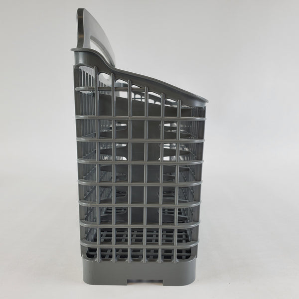 Silverware basket Dishwasher Silverware Baskets 5304509753 Frigidaire (OEM) Dishwasher Frigidaire