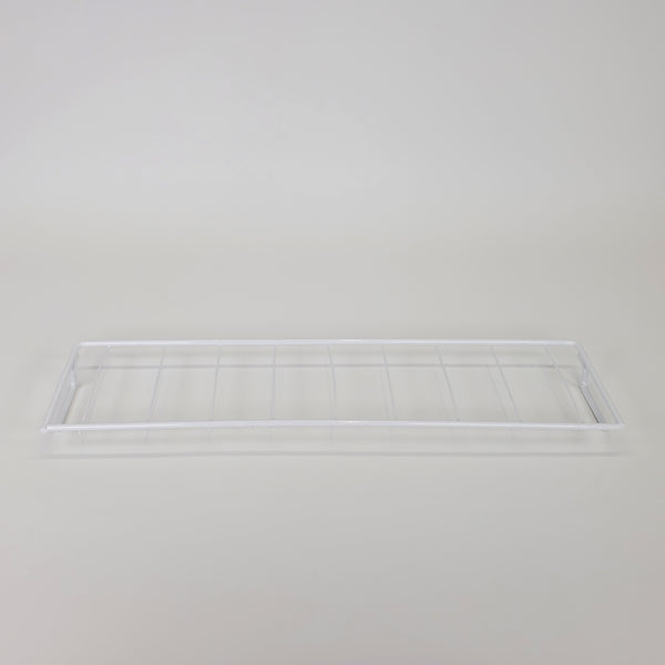 Wire door shelf Refrigerator & Freezer Rails W10574673 Whirlpool (OEM) Refrigerator & Freezer Whirlpool