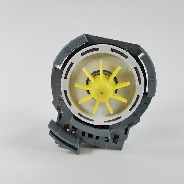 Amana Dishwasher Pumps W10876537 (OEM) Dishwasher Amana