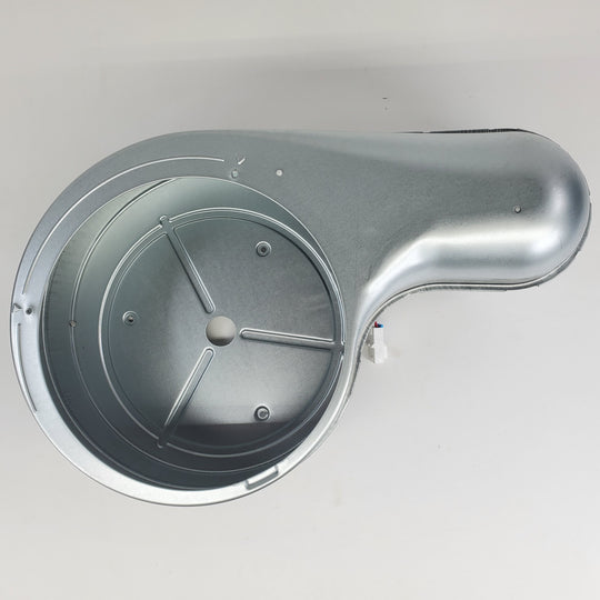 LG Dryer Blower Housings MEK37661701 (OEM)