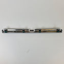 Whirlpool Dryer Door Handles W11176946 (OEM) Dryer Whirlpool