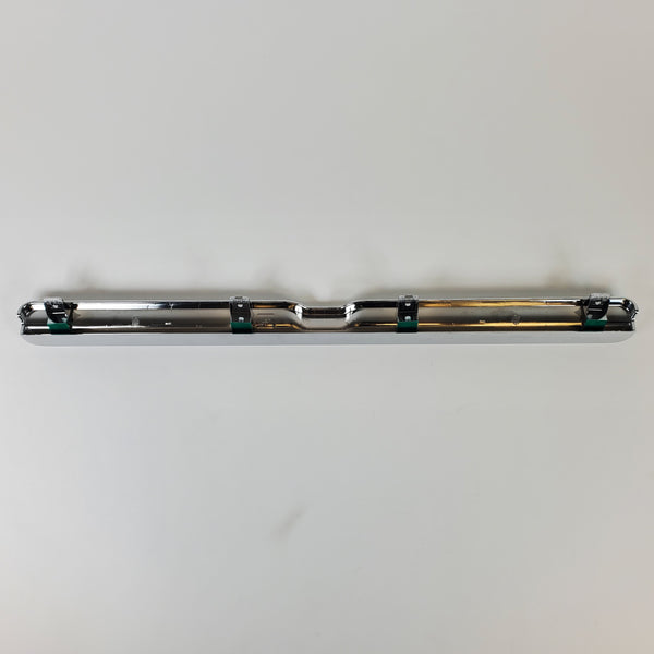 Whirlpool Dryer Door Handles W11176946 (OEM) Dryer Whirlpool