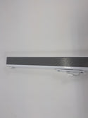 Whirlpool Refrigerator & Freezer Door Stops WPW10311757 (OEM) Refrigerator & Freezer Whirlpool