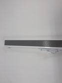 WPW10311757 Rail-mulln Whirlpool Refrigerator & Freezer Door Stops Appliance replacement part Refrigerator & Freezer Whirlpool   