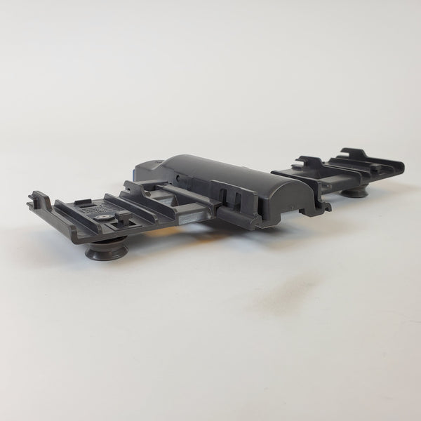 Whirlpool Dishwasher Wheel Assemblies / Transport Assemblies W11268104 (OEM) Dishwasher Whirlpool