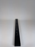Vent trim Range Front Panels WPW10310922 Whirlpool (OEM) Range Whirlpool