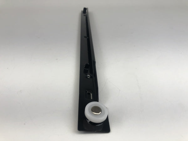 Frigidaire Range Drawer Glide RH 5304517905 Drawer Glides Range Frigidaire   