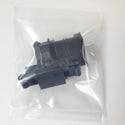 Maytag Dishwasher Door Latch W11412299 Latches / Locks / Strikes Dishwasher Maytag   